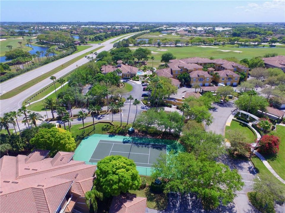 На продажу: $285,000 (3 спален, 2 ванн, 1848 Квадратных фут)