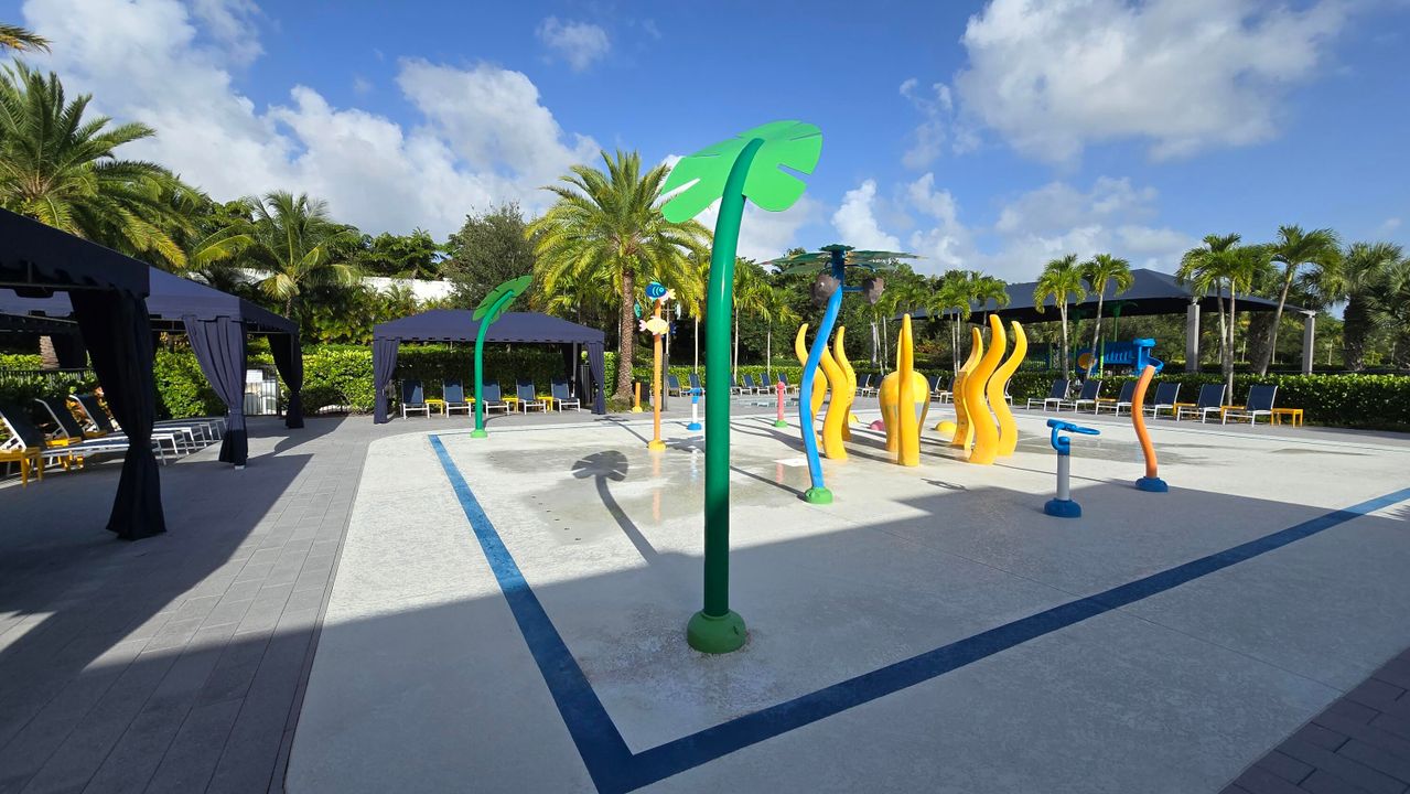 Active With Contract: $8,000 (3 beds, 3 baths, 2240 Square Feet)