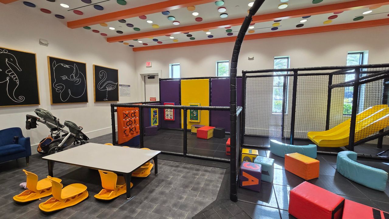 Active With Contract: $8,000 (3 beds, 3 baths, 2240 Square Feet)