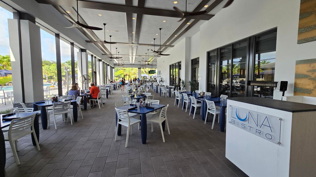 Active With Contract: $8,000 (3 beds, 3 baths, 2240 Square Feet)