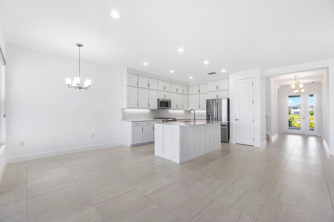 For Rent: $4,000 (4 beds, 3 baths, 2396 Square Feet)