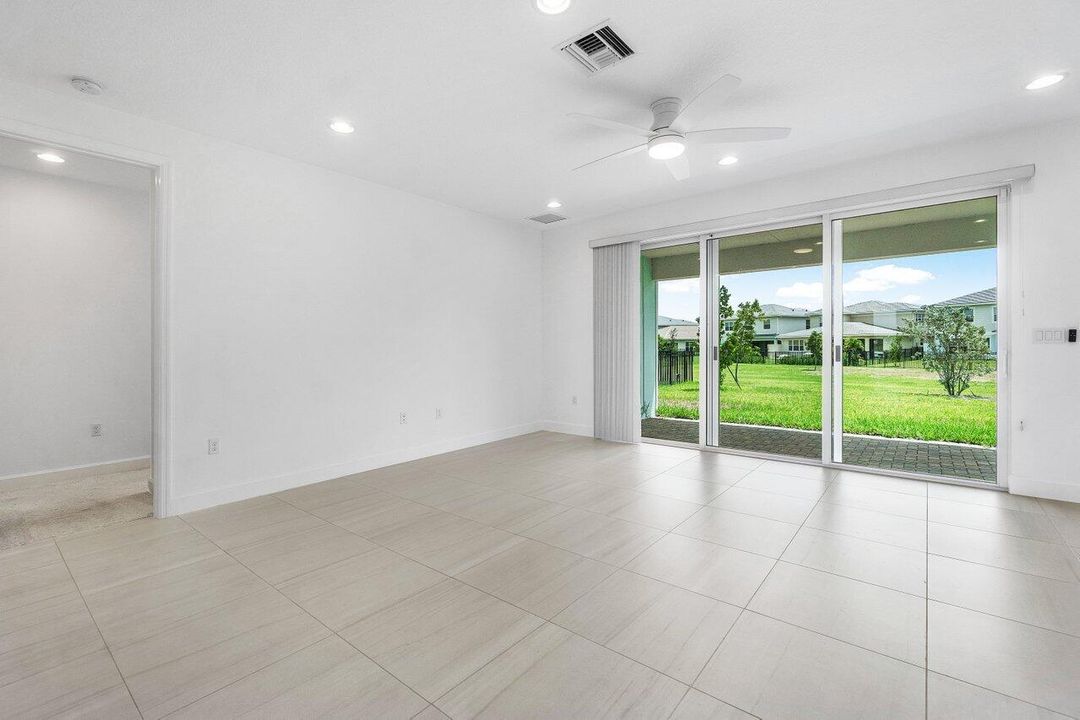 For Rent: $4,000 (4 beds, 3 baths, 2396 Square Feet)