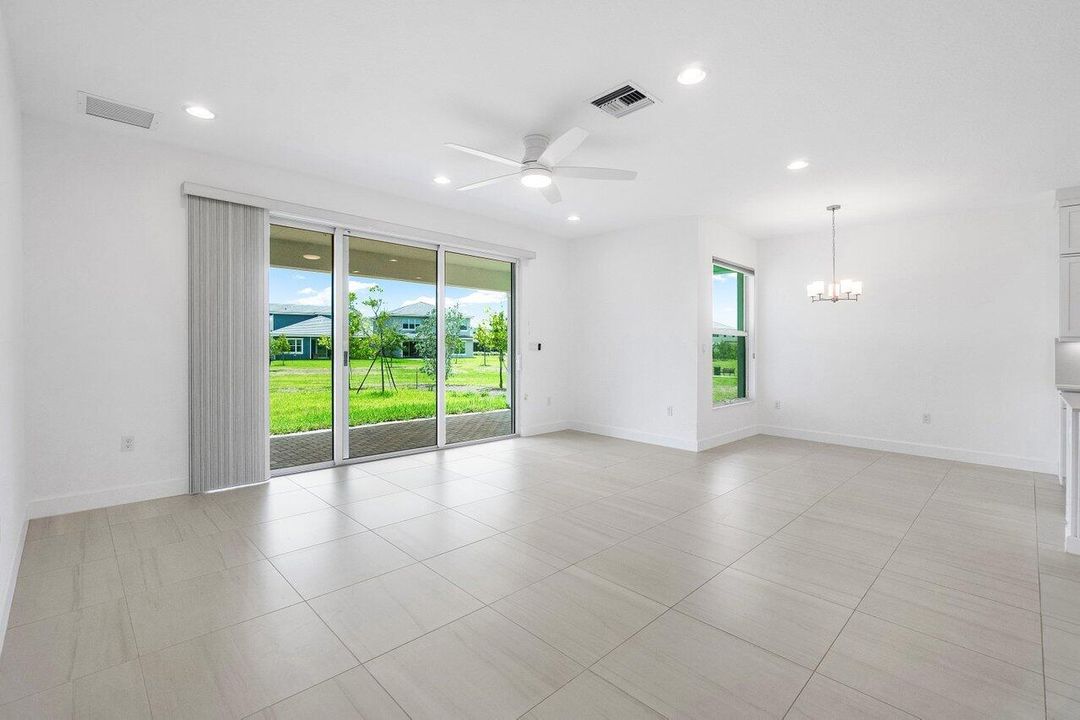 For Rent: $4,000 (4 beds, 3 baths, 2396 Square Feet)