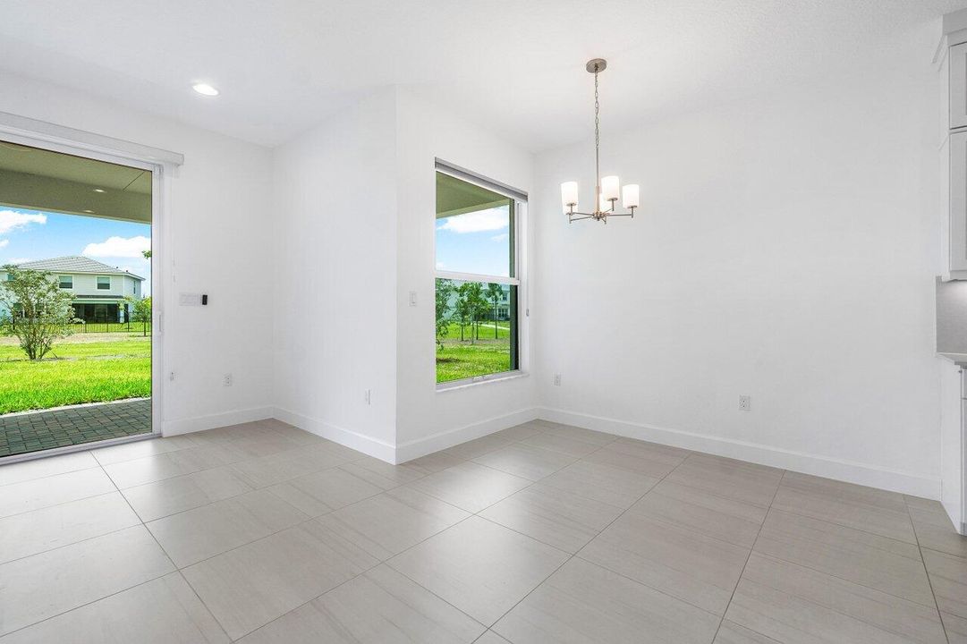 For Rent: $4,000 (4 beds, 3 baths, 2396 Square Feet)