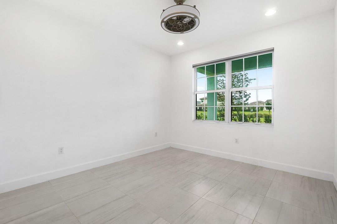 For Rent: $4,000 (4 beds, 3 baths, 2396 Square Feet)