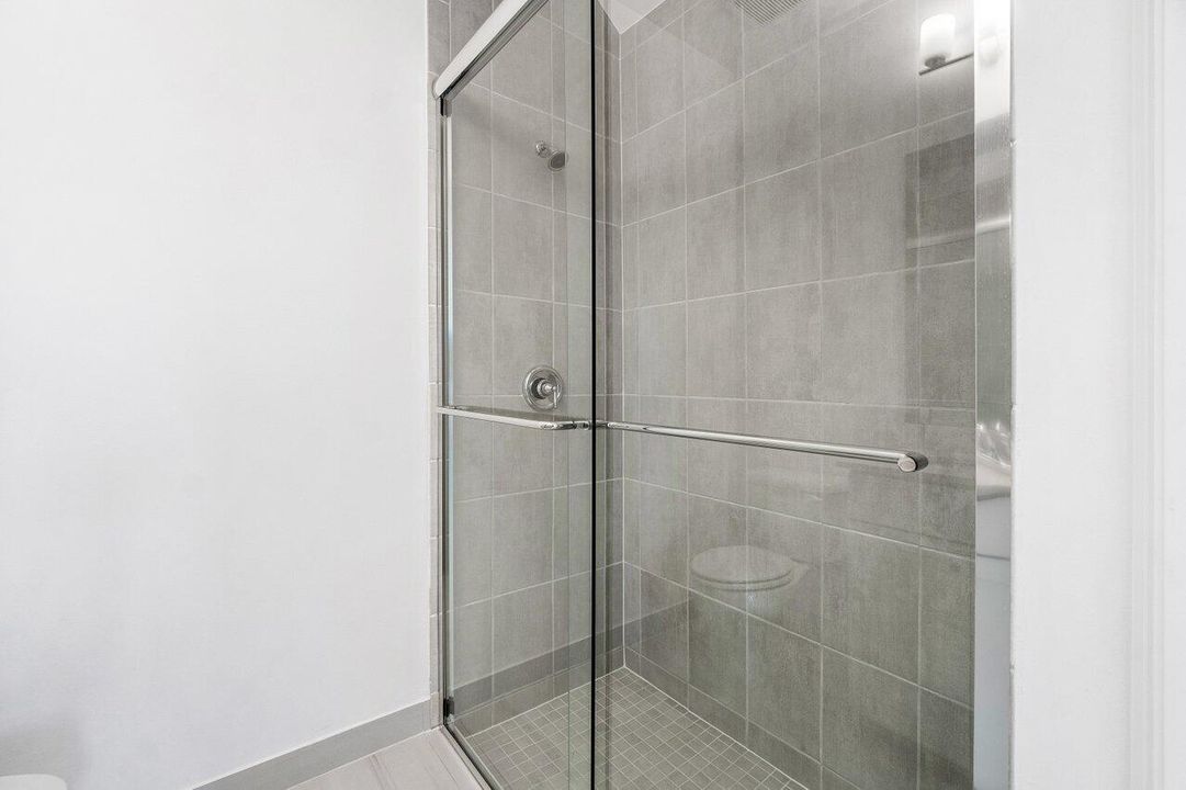 For Rent: $4,000 (4 beds, 3 baths, 2396 Square Feet)