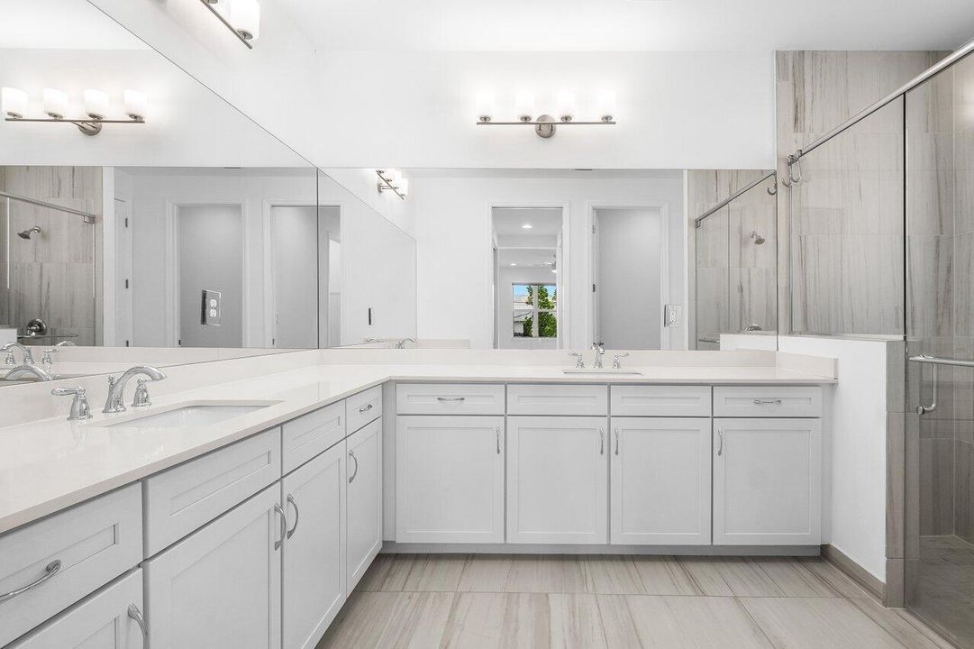 For Rent: $4,000 (4 beds, 3 baths, 2396 Square Feet)