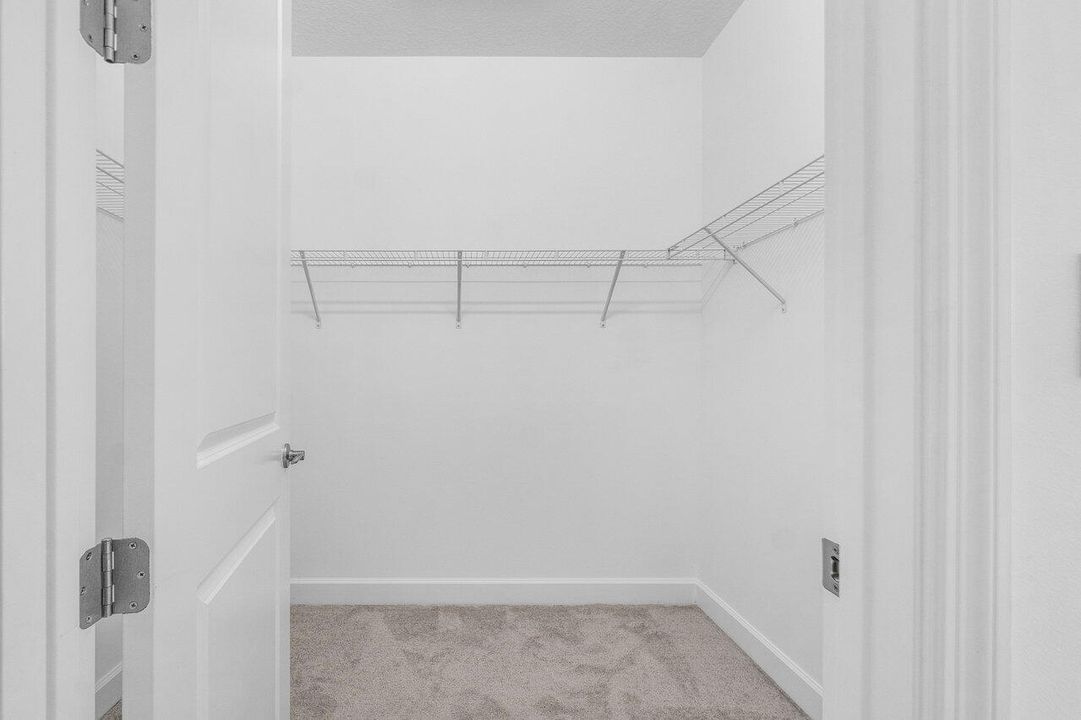 For Rent: $4,000 (4 beds, 3 baths, 2396 Square Feet)