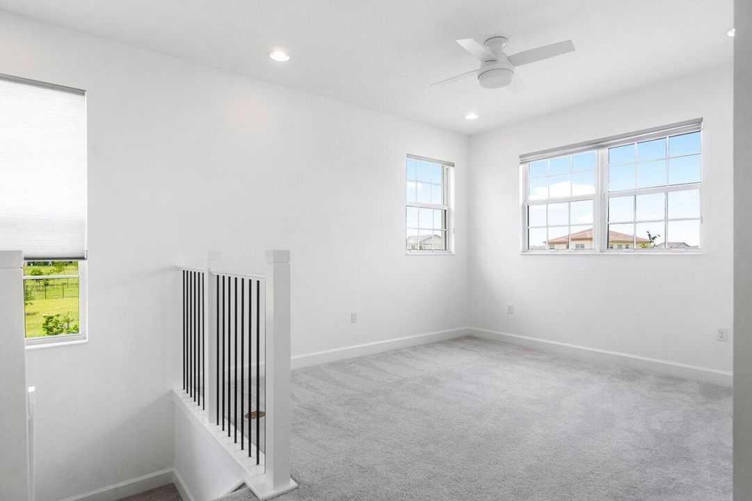 For Rent: $4,000 (4 beds, 3 baths, 2396 Square Feet)