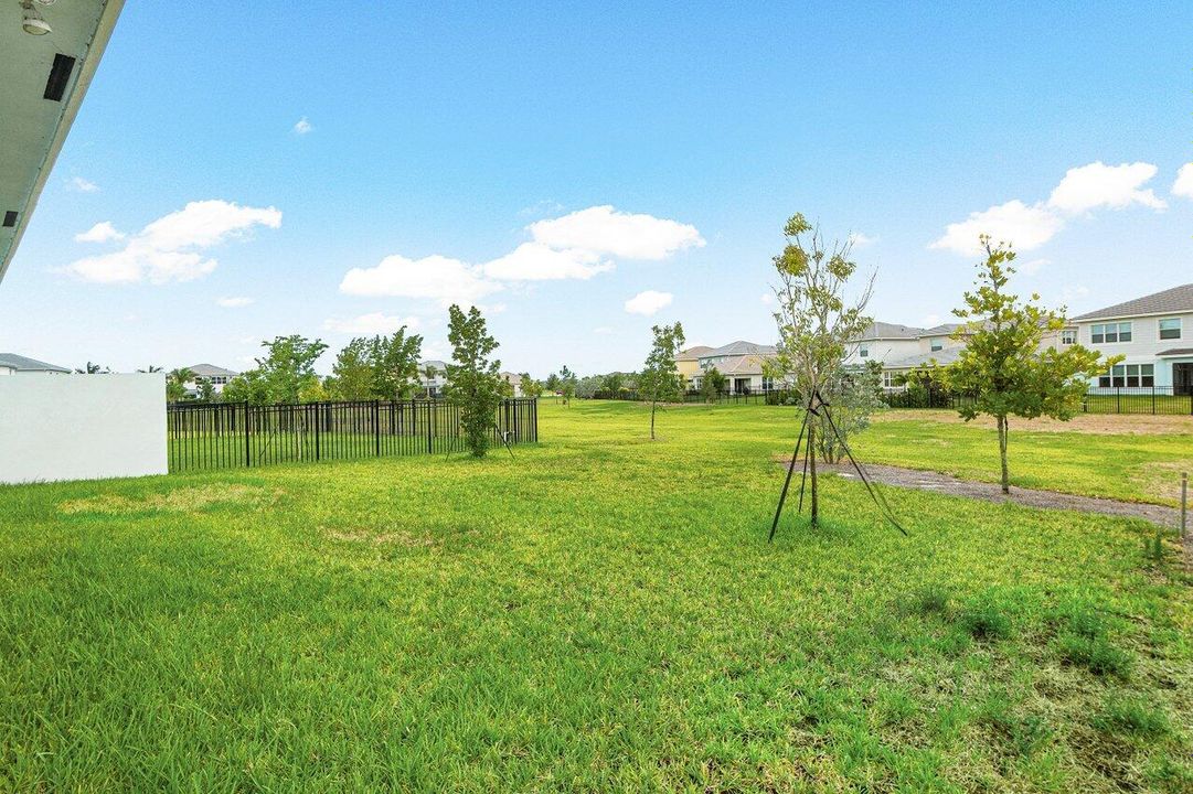 For Rent: $4,000 (4 beds, 3 baths, 2396 Square Feet)