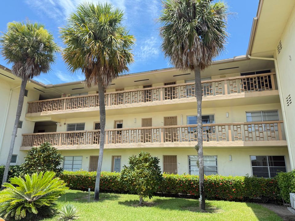 En Venta: $58,000 (1 camas, 1 baños, 688 Pies cuadrados)