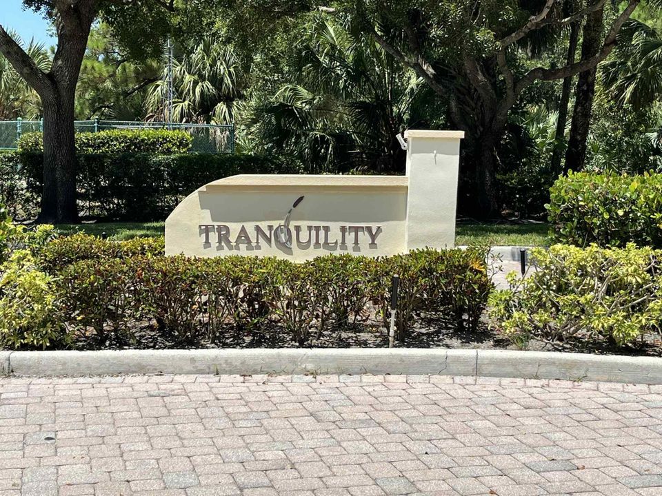 Recientemente alquilado: $2,900 (3 camas, 3 baños, 1892 Pies cuadrados)