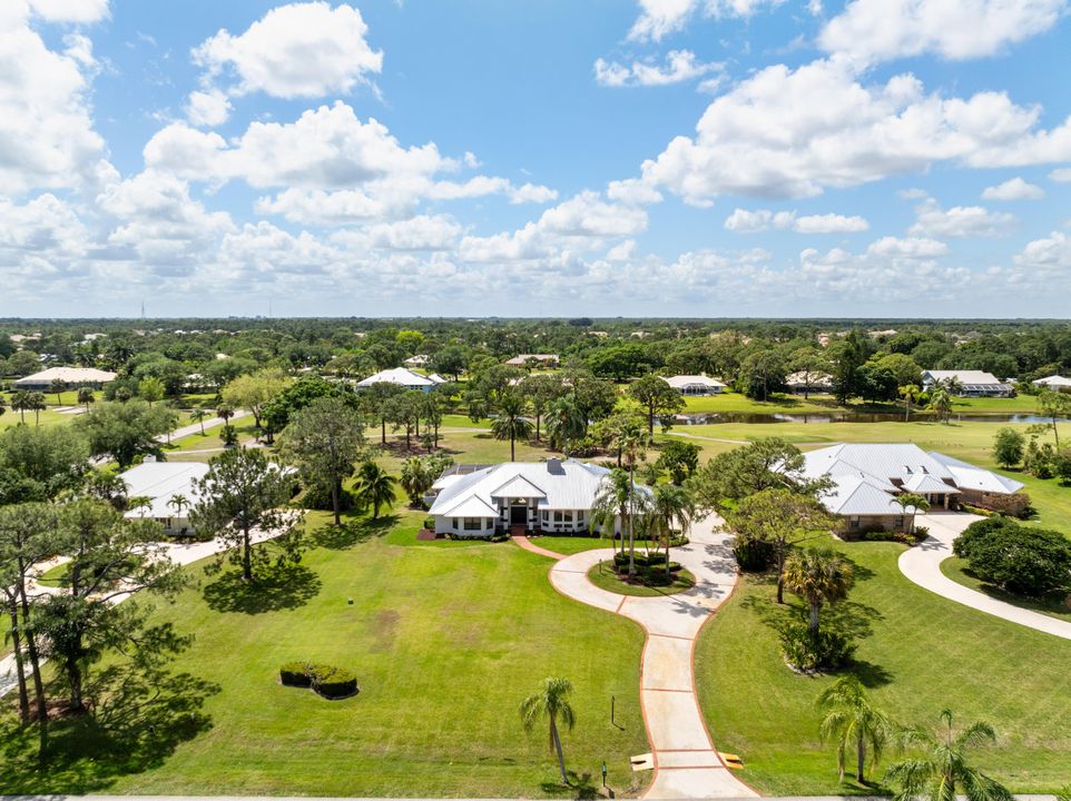 Недавно арендовано: $5,000 (4 спален, 3 ванн, 2769 Квадратных фут)