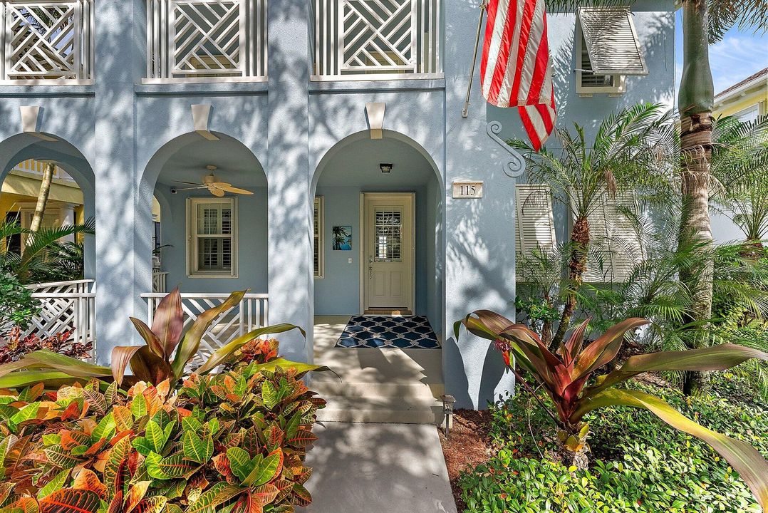 For Rent: $6,500 (4 beds, 3 baths, 2612 Square Feet)