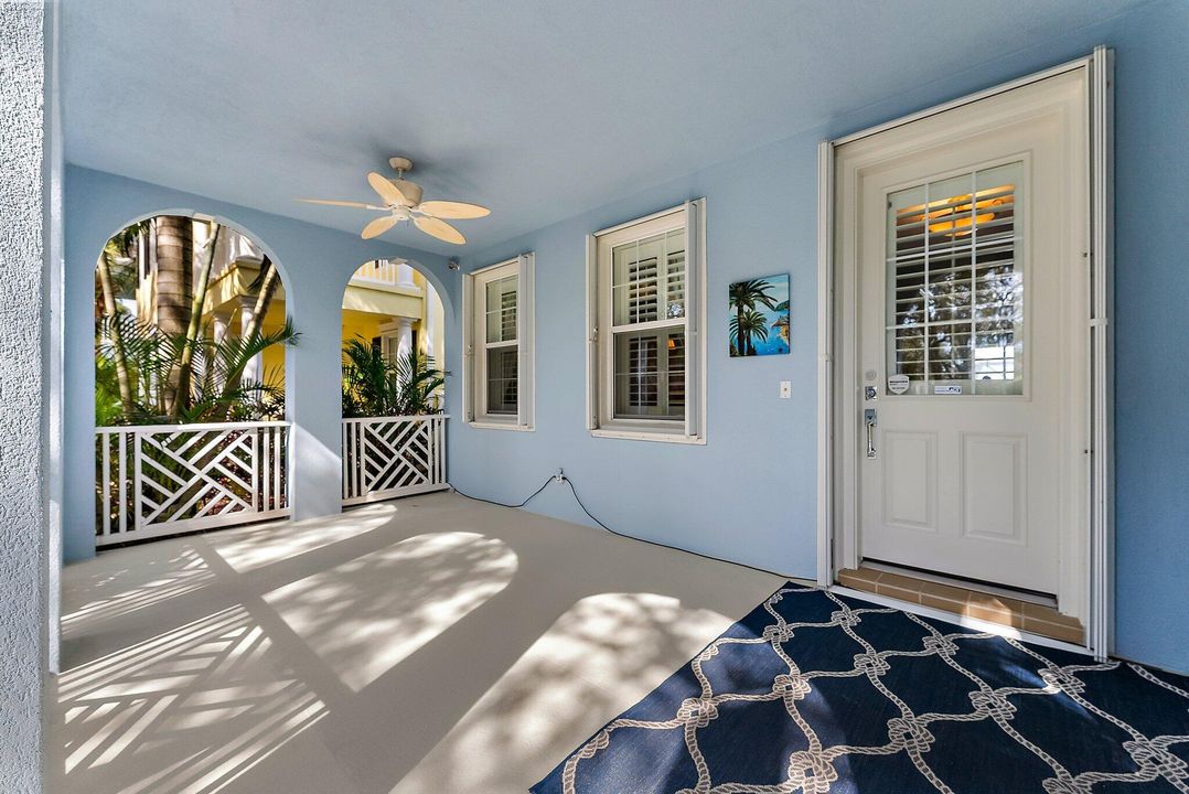 For Rent: $6,500 (4 beds, 3 baths, 2612 Square Feet)