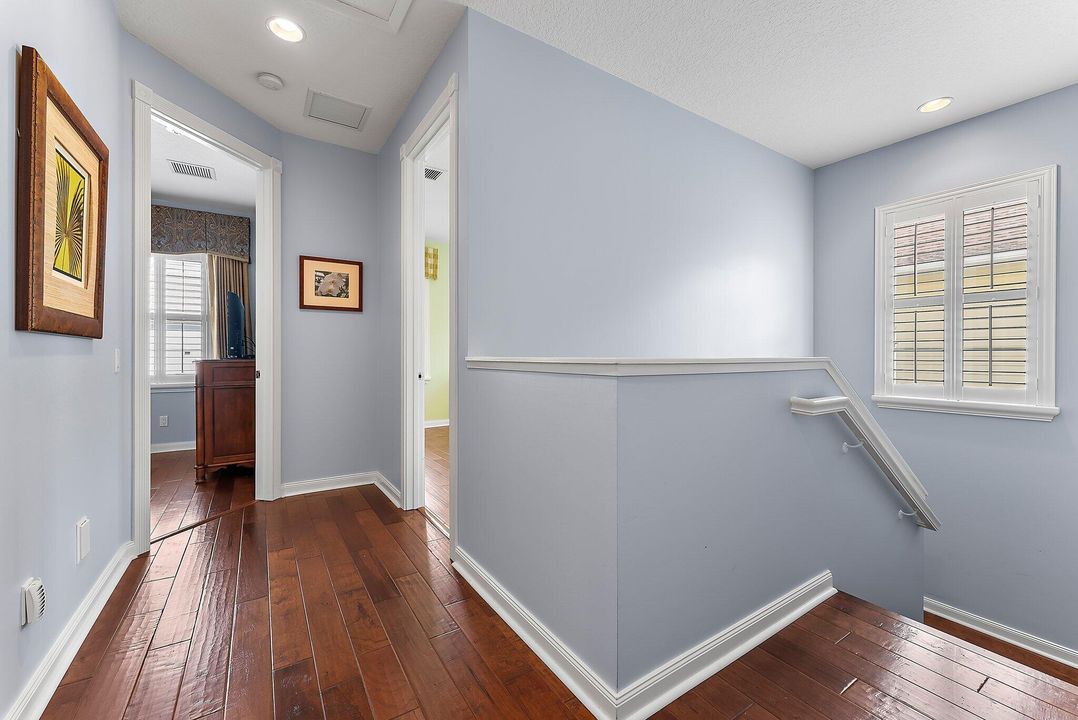 For Rent: $6,500 (4 beds, 3 baths, 2612 Square Feet)