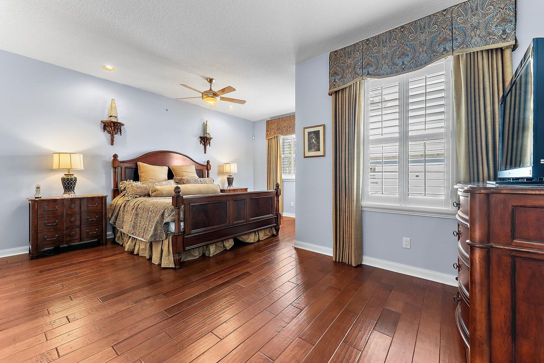 For Rent: $6,500 (4 beds, 3 baths, 2612 Square Feet)