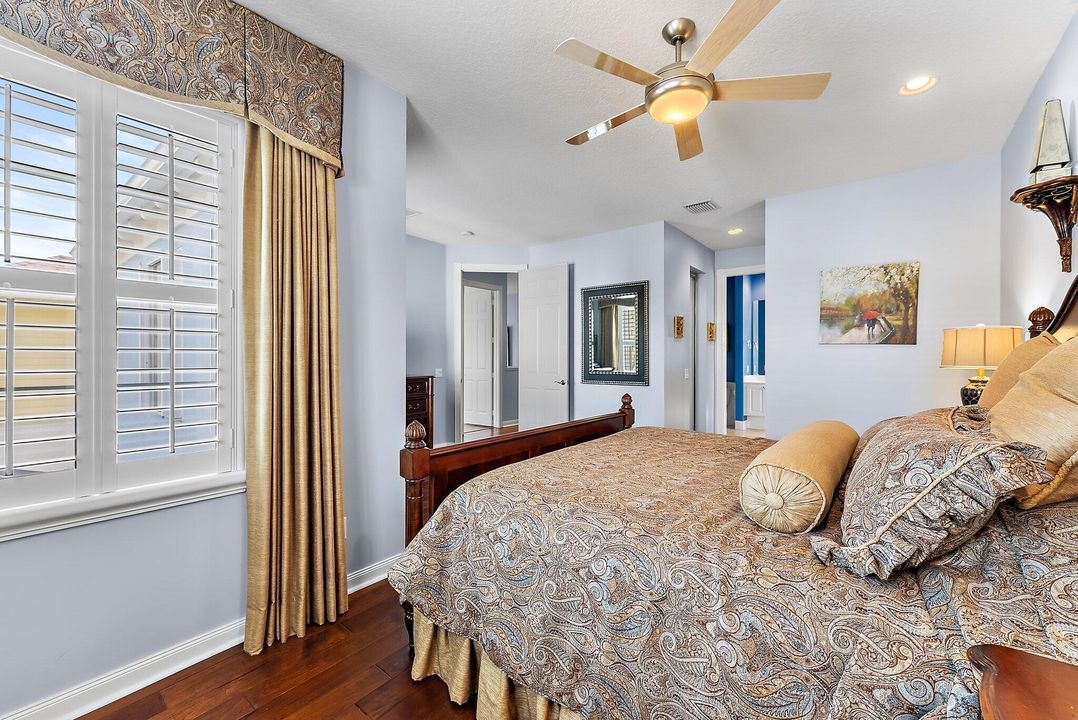 For Rent: $6,500 (4 beds, 3 baths, 2612 Square Feet)