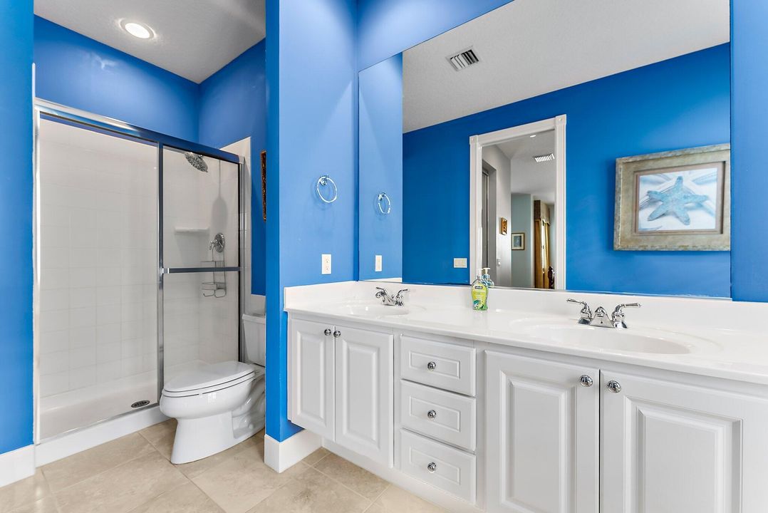 For Rent: $6,500 (4 beds, 3 baths, 2612 Square Feet)