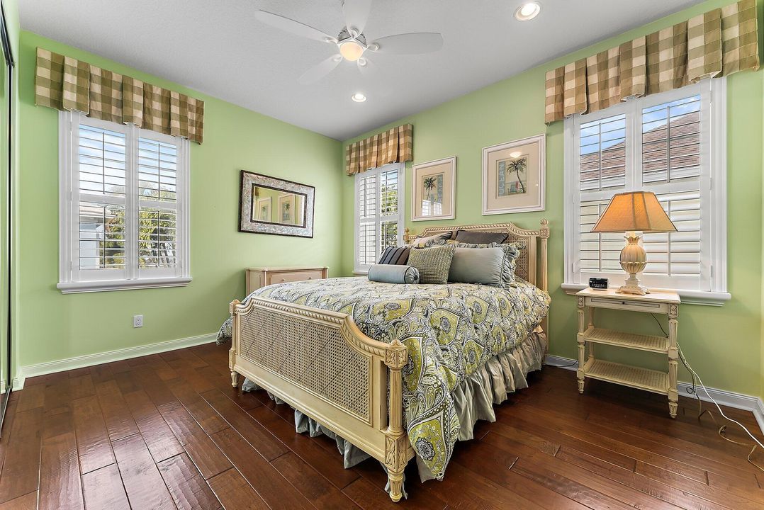 For Rent: $6,500 (4 beds, 3 baths, 2612 Square Feet)