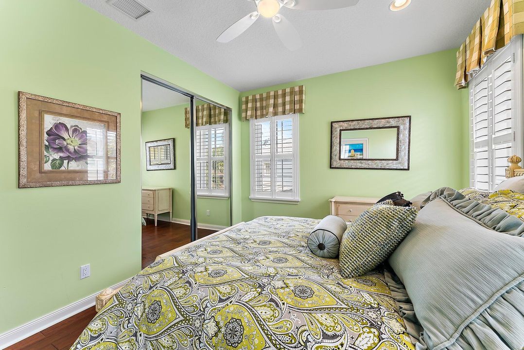 For Rent: $6,500 (4 beds, 3 baths, 2612 Square Feet)