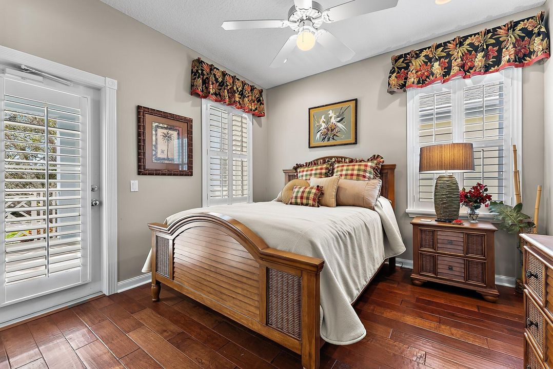 For Rent: $6,500 (4 beds, 3 baths, 2612 Square Feet)