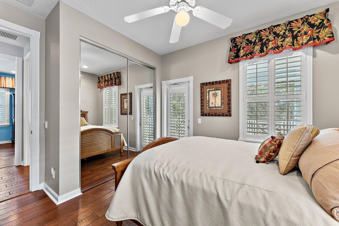 For Rent: $6,500 (4 beds, 3 baths, 2612 Square Feet)