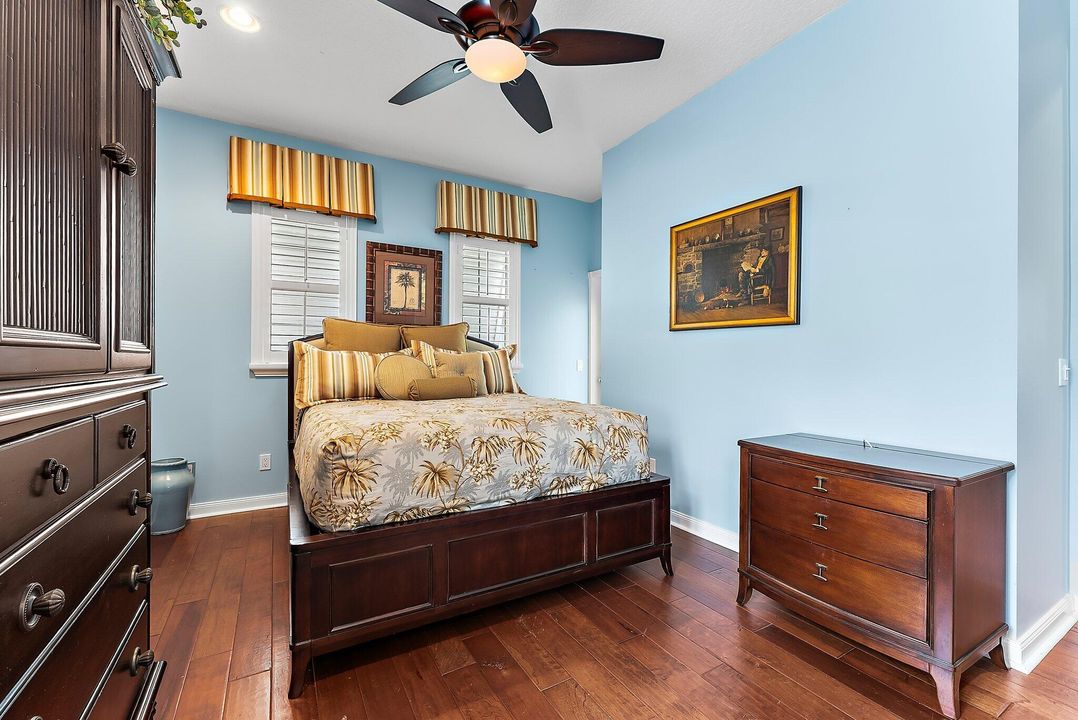 For Rent: $6,500 (4 beds, 3 baths, 2612 Square Feet)