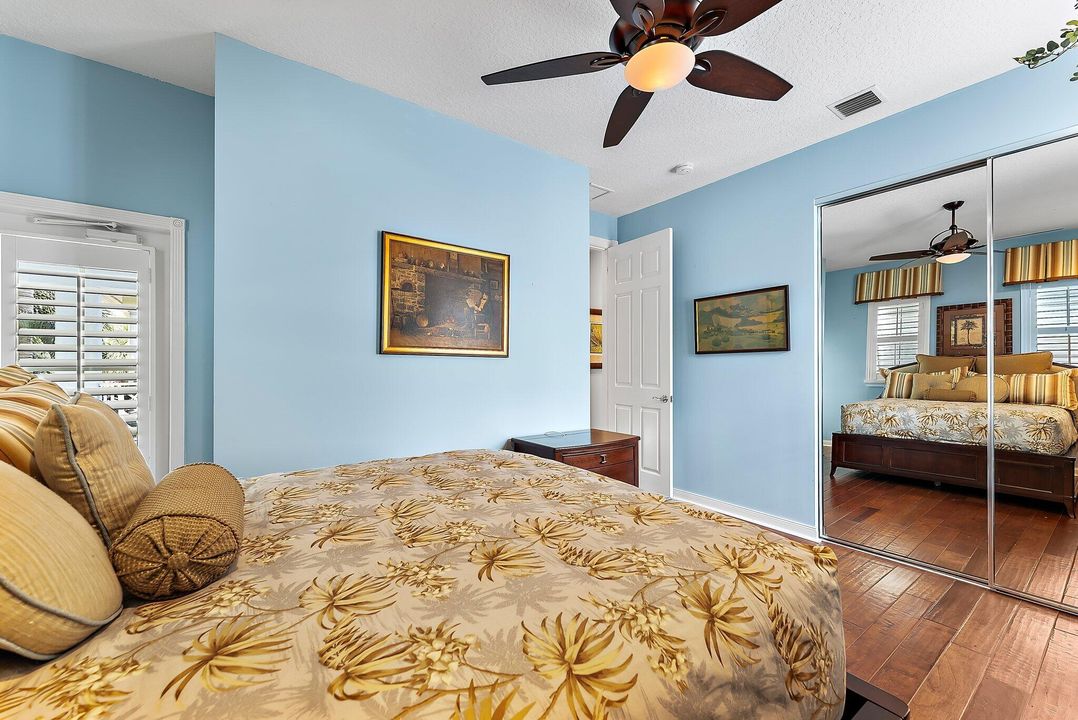 For Rent: $6,500 (4 beds, 3 baths, 2612 Square Feet)