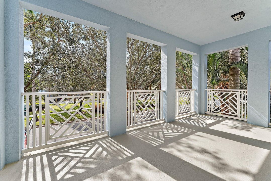 For Rent: $6,500 (4 beds, 3 baths, 2612 Square Feet)