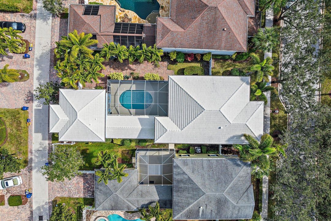 For Rent: $6,500 (4 beds, 3 baths, 2612 Square Feet)