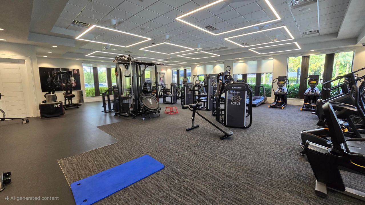 Active With Contract: $8,000 (3 beds, 3 baths, 2240 Square Feet)