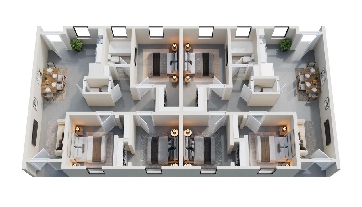 For Sale: $524,999 (0 beds, 0 baths, 1760 Square Feet)