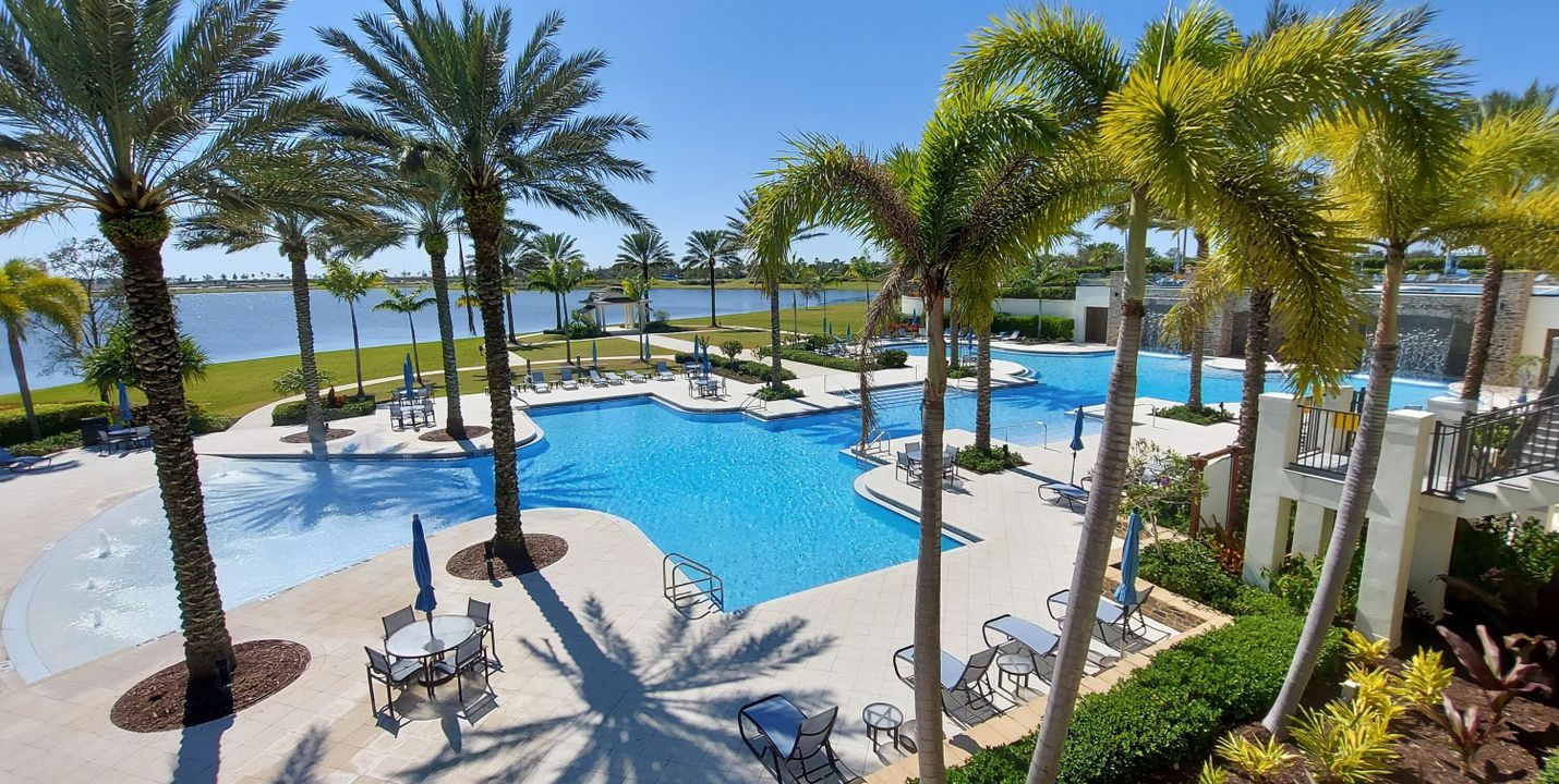 En Venta: $490,000 (3 camas, 2 baños, 1854 Pies cuadrados)