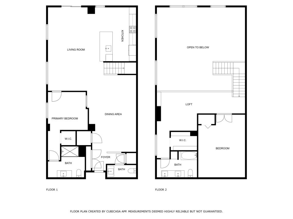 合同活跃: $1,050,000 (2 贝兹, 2 浴室, 1795 平方英尺)