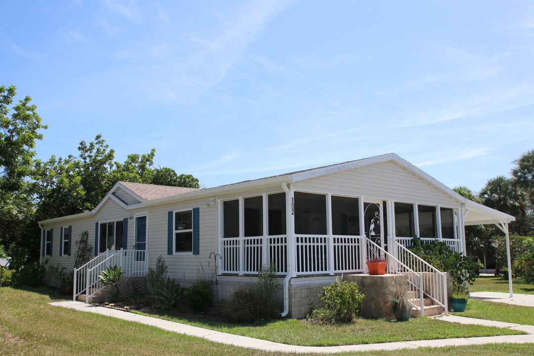 Recently Sold: $95,000 (3 beds, 2 baths, 1500 Square Feet)