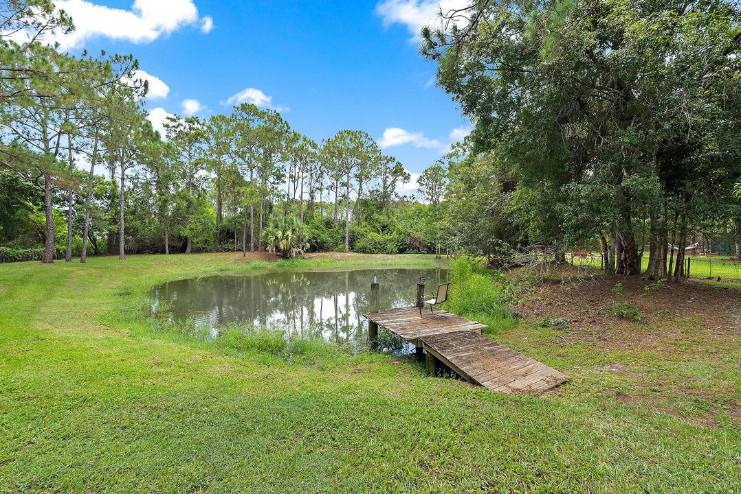 Active With Contract: $649,000 (3 beds, 2 baths, 1344 Square Feet)