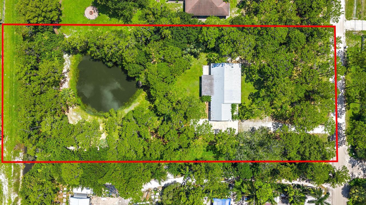 Active With Contract: $649,000 (3 beds, 2 baths, 1344 Square Feet)