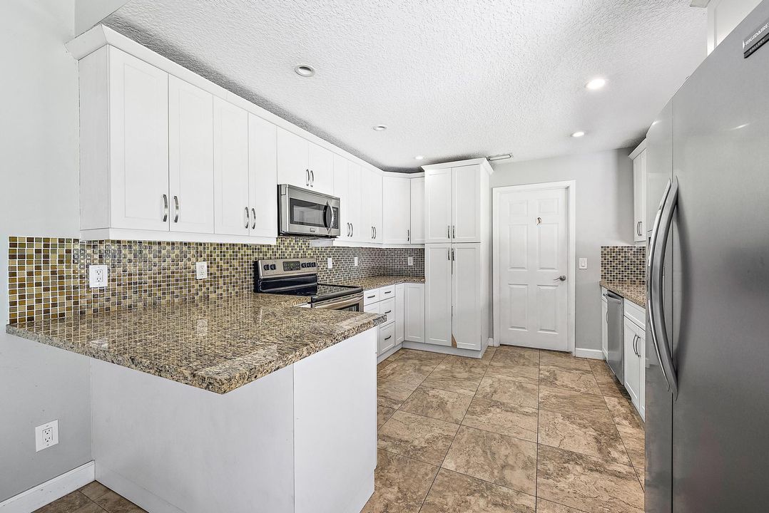 Active With Contract: $649,000 (3 beds, 2 baths, 1344 Square Feet)