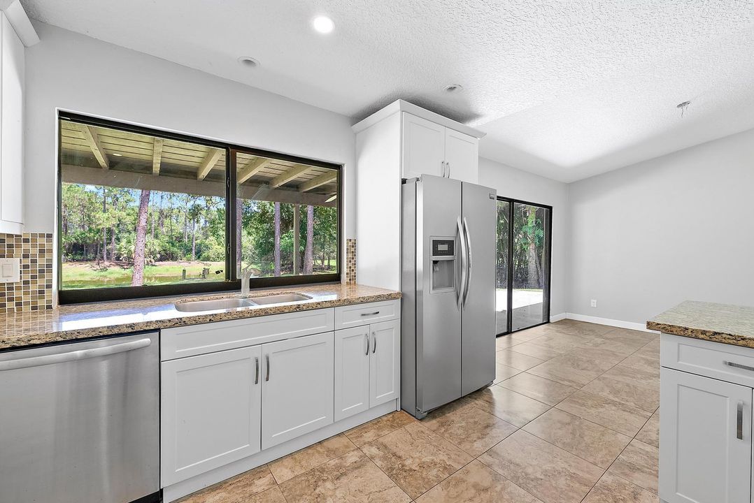 Active With Contract: $649,000 (3 beds, 2 baths, 1344 Square Feet)