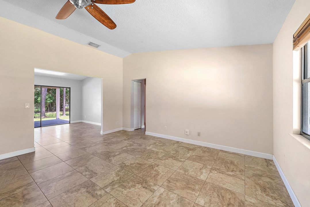 Active With Contract: $649,000 (3 beds, 2 baths, 1344 Square Feet)