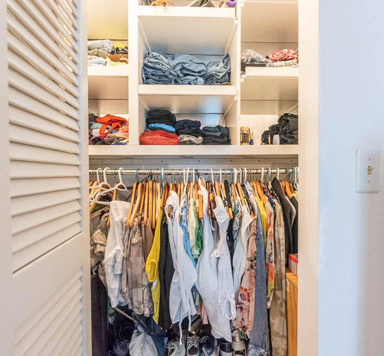 Activo con contrato: $279,900 (2 camas, 2 baños, 1440 Pies cuadrados)