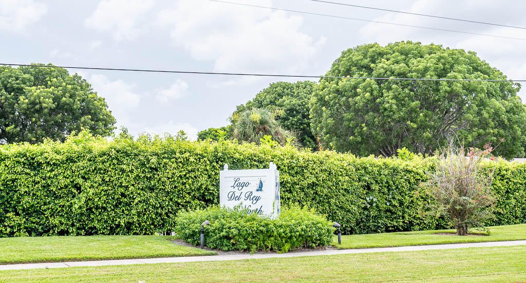 Activo con contrato: $279,900 (2 camas, 2 baños, 1440 Pies cuadrados)