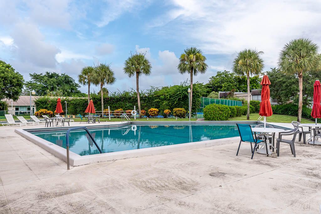 Activo con contrato: $279,900 (2 camas, 2 baños, 1440 Pies cuadrados)