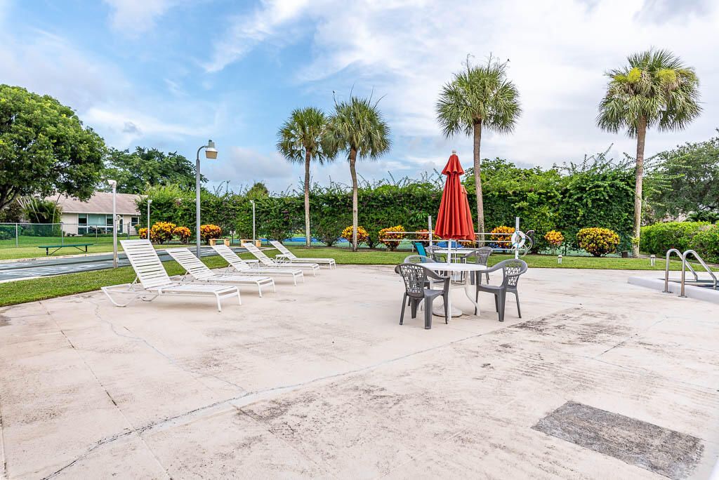 Activo con contrato: $279,900 (2 camas, 2 baños, 1440 Pies cuadrados)