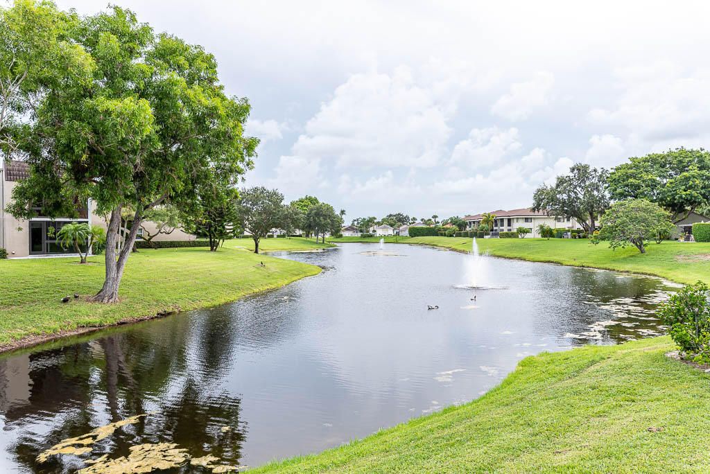 Activo con contrato: $279,900 (2 camas, 2 baños, 1440 Pies cuadrados)