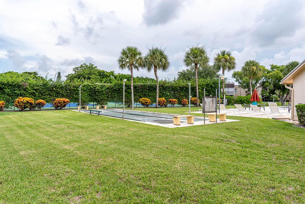 Activo con contrato: $279,900 (2 camas, 2 baños, 1440 Pies cuadrados)