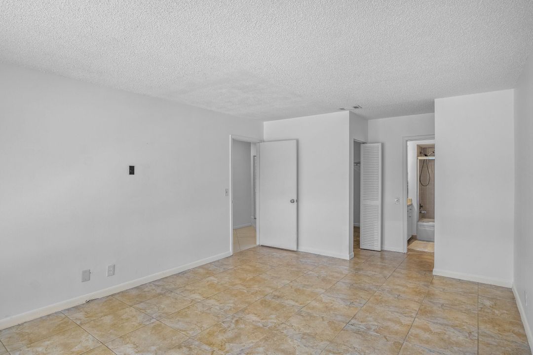 Activo con contrato: $279,900 (2 camas, 2 baños, 1440 Pies cuadrados)