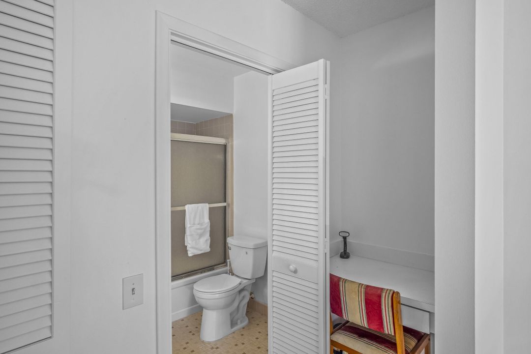 Activo con contrato: $279,900 (2 camas, 2 baños, 1440 Pies cuadrados)