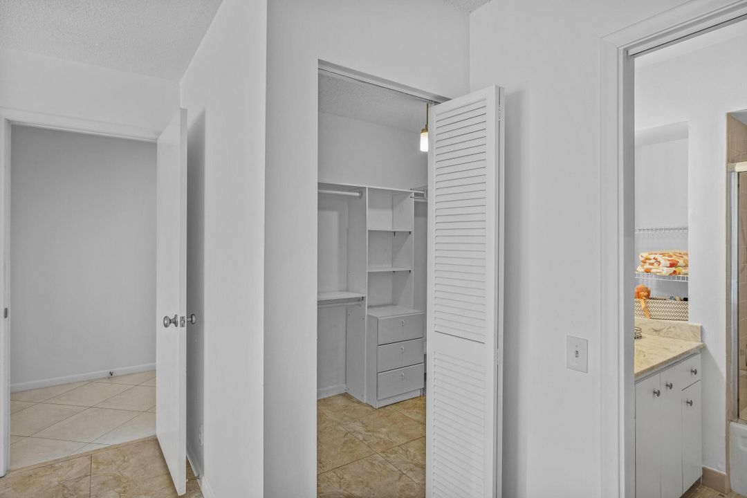 Activo con contrato: $279,900 (2 camas, 2 baños, 1440 Pies cuadrados)